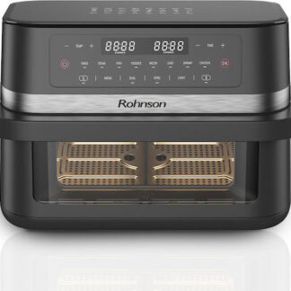 Blaupunkt ice cube maker IMB601