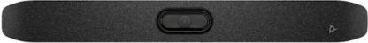 A9DD8AA POLY V12 UVB NO POWER SUPPL