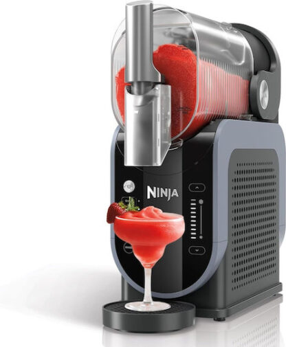NINJA FS301EU Slushi