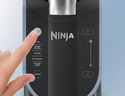 NINJA FS301EU Slushi
