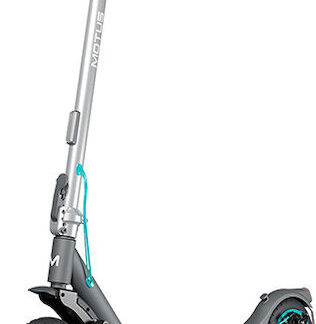 RAZOR XLR 90 Power Core hulajnoga elektryczna szara 13173835