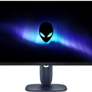 Dell Plus Ultrawide HDR Curved Monitor 34" QHD 3440x1440 με Χρόνο Απόκρισης 5ms GTG