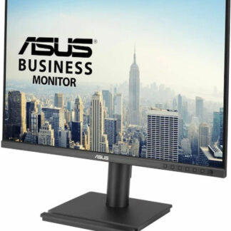 Iiyama Prolite XUB3293UHSN-B5 IPS Monitor 31.5" 4K 3840x2160 με Χρόνο Απόκρισης 4ms GTG
