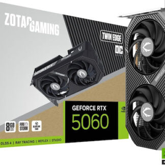 Graphics card PNY NVIDIA RTX 4000 Ada Generation  20 GB GDDR6 160-bit   PCIe 4.0 x16  Single Slot  4x Mini DP 1.4a  ATX - ATX bracket  1x 16-pin power supply cable  retial