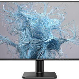 (24G4HRE) MONITOR 27 IPS 1920x1080