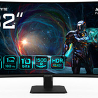 AG NEOVO MONITOR INTERAKTYWNY 65 CALI IFP-6503