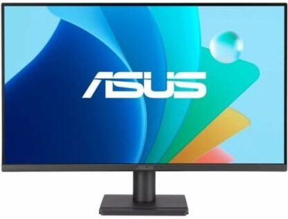 ASUS Monitor VA279HG (90LM04J1-B02371) (90LM04J1B02371)