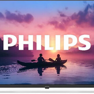 Samsung Q7F QE75Q7FAAU 190.5 cm (75 ) 4K Ultra HD Smart TV Wi-Fi Black