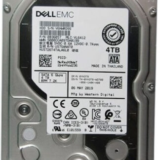 DELL 16 DC16250 (YV961)