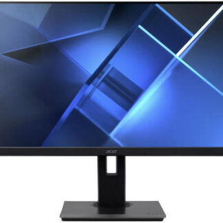 Acer SA322QH IPS Monitor 31.5" FHD 1920x1080