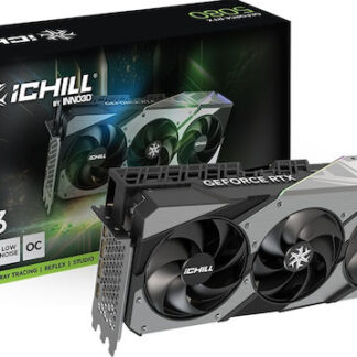 MSI GeForce RTX 5070 12GB GDDR7 Shadow 2X OC Κάρτα Γραφικών Κωδικός: 912-V532-005