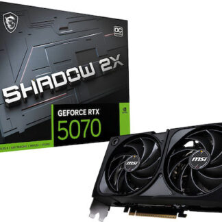 Sapphire Radeon RX 9060 XT 16GB GDDR6 NITRO+ Κάρτα Γραφικών Κωδικός: 11350-01-20G