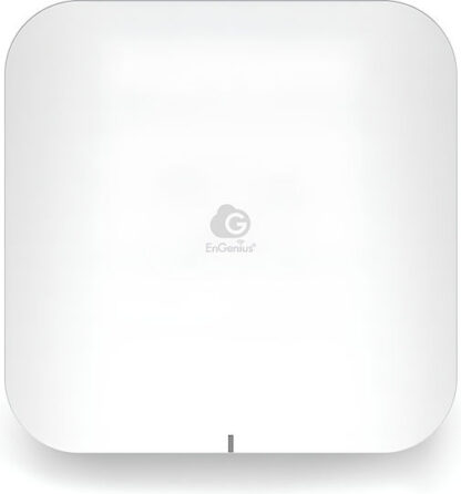 EnGenius Cloud7 2x2x2