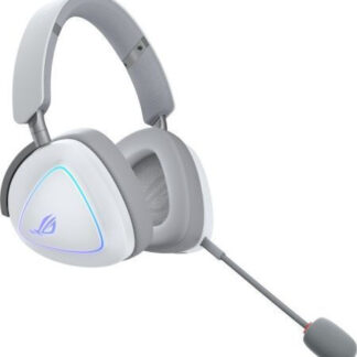 PREDATOR GALEA 550 (GP.HDS11.01J)