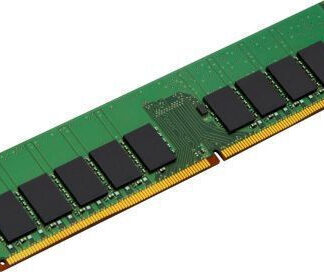 Μνήμη RAM HPE P43019-B21 DDR4 16 GB