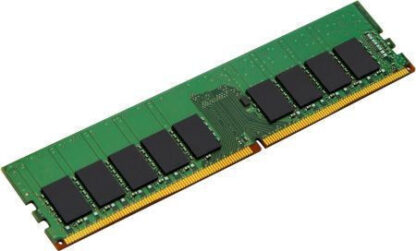 Kingston Premier DDR4 με Module 1x32GB και Ταχύτητα 3200 για Server Κωδικός: KSM32ED8/32HD