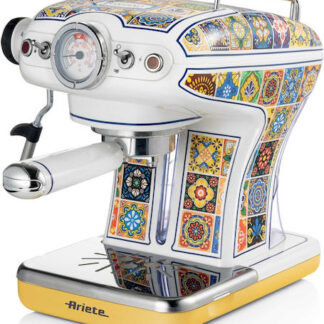 Krups EA 910 A  Sensation C90