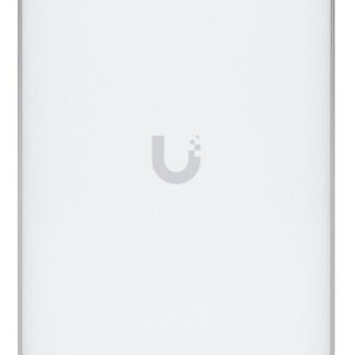 Ubiquiti U7 Long-Range 7300 Mbit/s White Power over Ethernet (PoE)