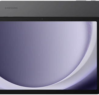 3JG Apple iPad Air 13'' M3 WiFi + Cell 128GB spacegrau