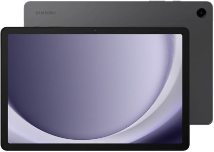 GALAXY TAB A9+ WIFI 6+128GB (SM-X210RZAREUE) GALAXY TAB A9+ WIFI 6+128GB (SM-X210RZAREUE)