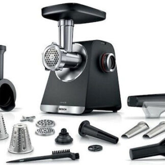 Maszynka do mielenia BOSCH MFW S660B