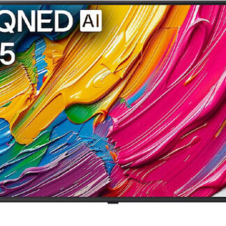 Samsung TV UE50CU7092 CRYSTAL UHD (UE50CU7092UXXH)