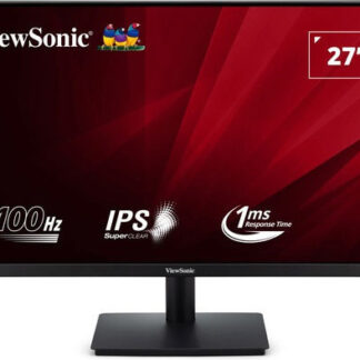ASUS Monitor VA279HG (90LM04J1-B02371) (90LM04J1B02371)