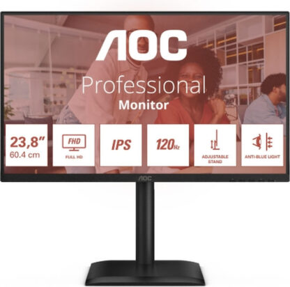 (24E4U) MONITOR 23 8 IPS 1920x1080 REG ALT