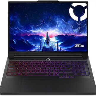 PREDATOR HELIOS 16 AI PH16-73-93WH (NH.QW0ET.001)