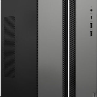 Dell Vostro 3030 SFF i5-14400 16GB DDR5 4400 SSD1TB Intel UHD 730 WLAN+BT KB+Mouse W11Pro + DELL USB DVD Drive-DW316