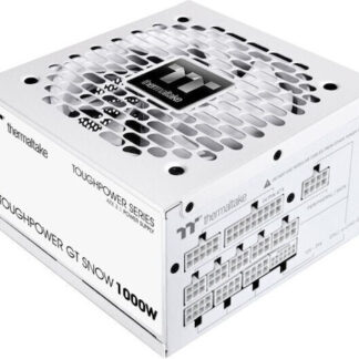 Thermaltake Toughpower GT 1200W