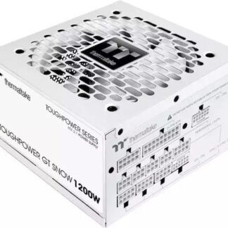 Power supply Chieftec ATMOS CPX-750FC 750W