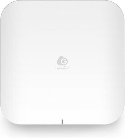 EnGenius Cloud7 4x4x4