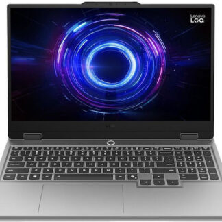 DELL 16 DC16250 (VGTX3)