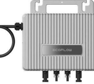 Godox AC400 AC Adapter for AD400 Pro