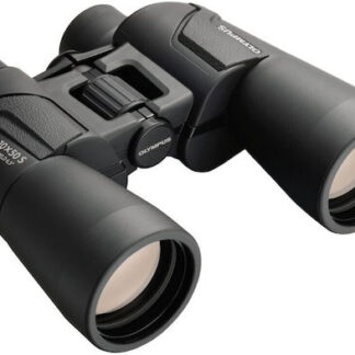 OM System 10x50 S