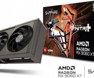 Zotac GAMING GeForce RTX 5050 Twin Edge NVIDIA 8 GB GDDR6