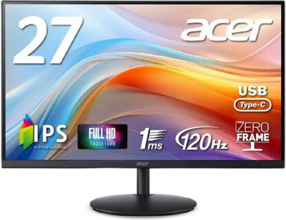 SH272G0BMIHUX (UM.HS2EE.018)
