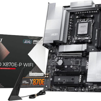 B550M PRO-VDH (4719072758417)