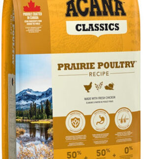 Royal Canin Regular Sensible 33 Ξηρά Τροφή για Ενήλικες Γάτες με Ευαίσθητο Γαστρεντερικό με Πουλερικά 10kg