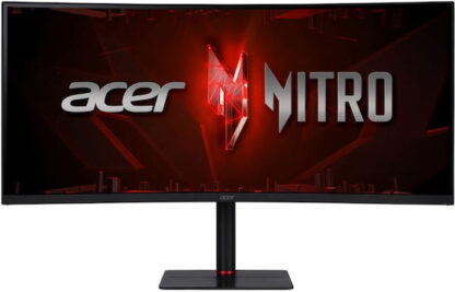 Acer Nitro XV345CURXbmiipphx