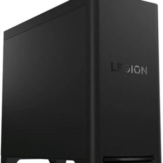 Lenovo Legion T7 34IAS10 Ultra 9 285K 64GB 2TB 5080 NoS