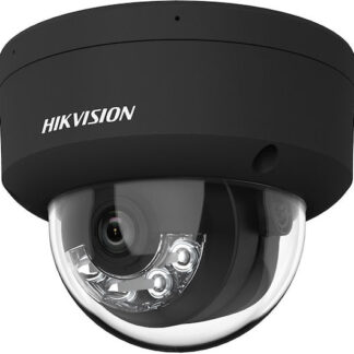 KAMERA IP HIKVISION DS-2CD2047G2H-LIU/SL (2 8mm) (E