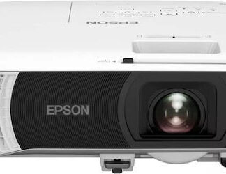 LG CineBeam HU70LS Largo