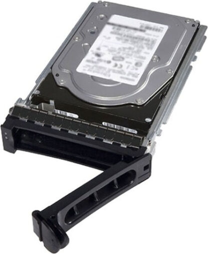480GB SSD SATA 6GBPS 512E 2.5 HYB