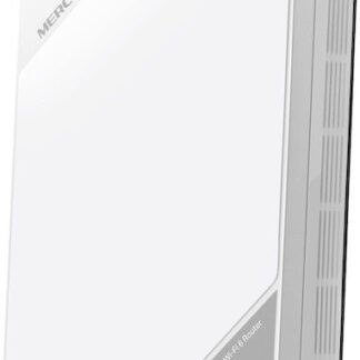 TP-LINK TPLINK WLAN-Router WLANRouter Archer BE800 (ARCHER BE800)