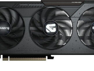 Zotac GAMING GeForce RTX 5050 SOLO NVIDIA 8 GB GDDR6