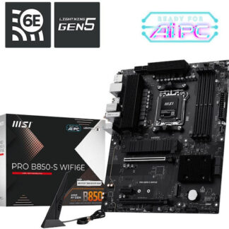 ASUS P13R-I Intel C262 LGA 1700 mini ITX