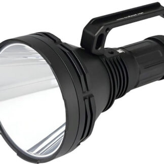 Latarka AceBeam M1 6500K Green