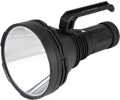 Latarka AceBeam K75 2.0